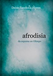 Afrodisia