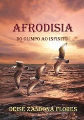 Afrodisia