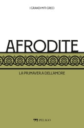 Afrodite