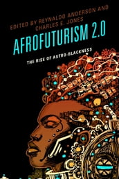 Afrofuturism 2.0