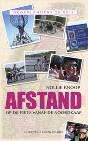 Afstand