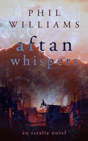 Aftan Whispers