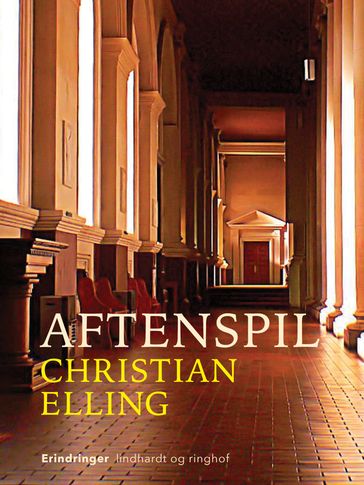 Aftenspil - Christian Elling