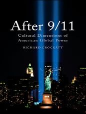 After 9/11