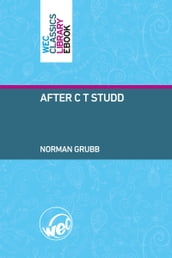 After C. T. Studd