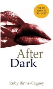 After Dark