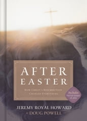After Easter