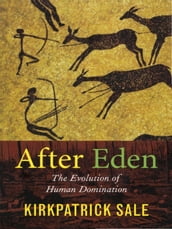 After Eden