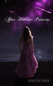 After Hidden Princess