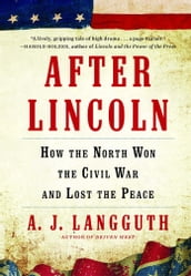 After Lincoln