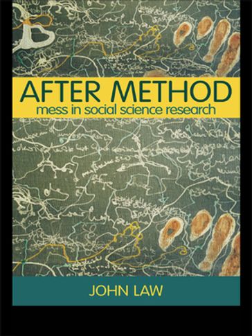 After Method - John Law