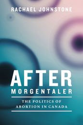 After Morgentaler