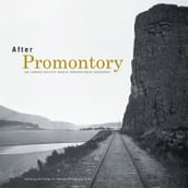 After Promontory