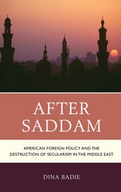 After Saddam