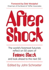 After Shock