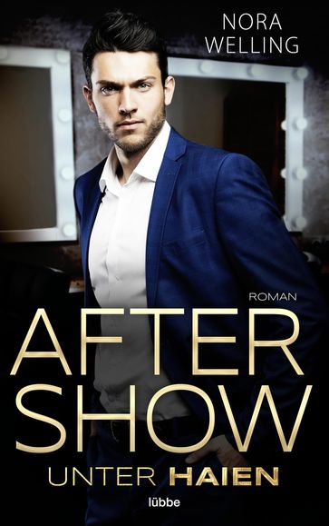 After Show - Nora Welling