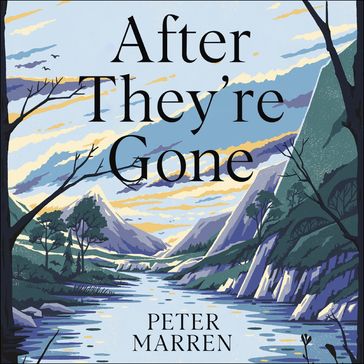 After They're Gone - Peter Marren