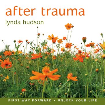 After Trauma - Lynda Hudson