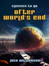 After World s End