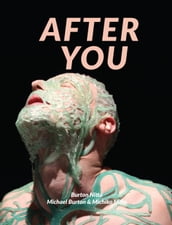 After You