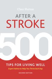 After a Stroke