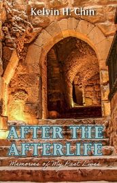 After the Afterlife