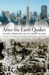 After the Earth Quakes