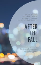 After the Fall