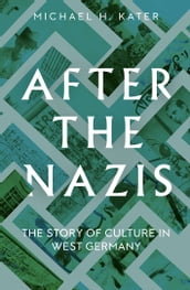 After the Nazis