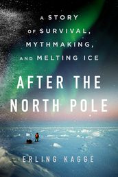 After the North Pole