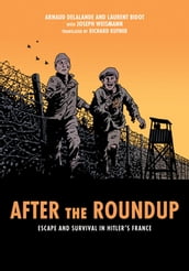 After the Roundup