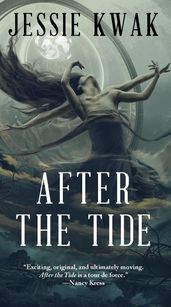 After the Tide