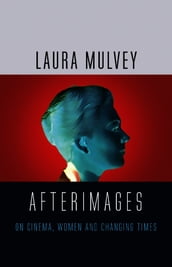 Afterimages