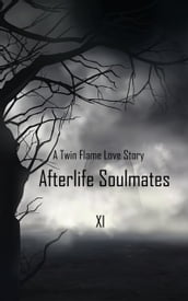 Afterlife Soulmates