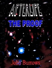 Afterlife-the Proof