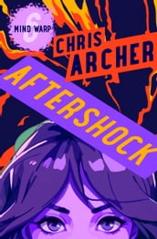 Aftershock