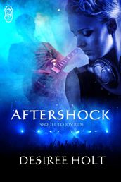 Aftershock