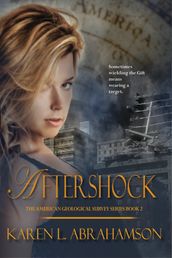 Aftershock