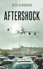 Aftershock