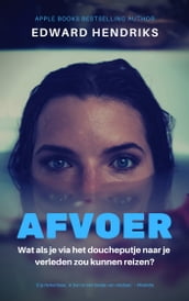 Afvoer