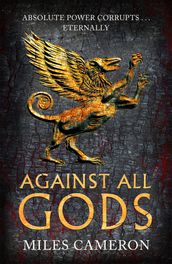 Against All Gods