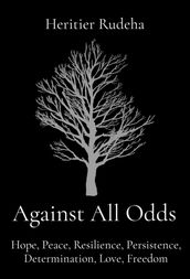 Against All Odds