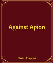 Against Apion