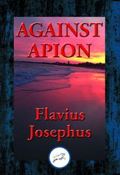 Against Apion