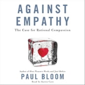 Against Empathy