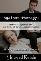 Against Therapy