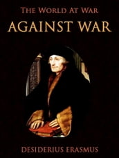 Against War