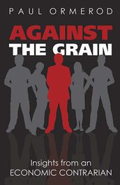 Against the Grain