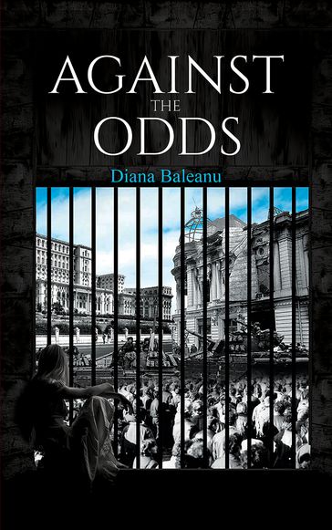 Against the Odds - Diana Baleanu