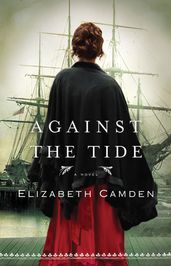 Against the Tide